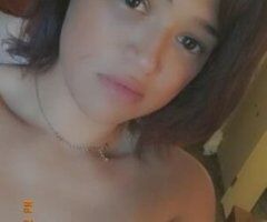 😘💋💋😘COME SEEE INDICA AND LET HER PUT YOU TO SLEEP😘💋😘 - Image 3