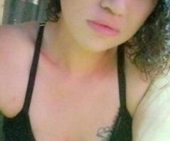 😘💋💋😘COME SEEE INDICA AND LET HER PUT YOU TO SLEEP😘💋😘 - Image 4