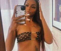 Chocolate Barbie 🍫🍫🍫 - Image 2