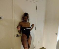 💦💦💦Cum Slut me out 💦💦💦 - Image 3