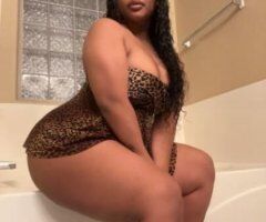 erotic and exotic 🥢 - Image 3