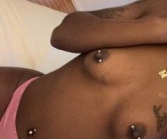 Santa Maria escorts - SANTA MARIAS BEST PRIZE COME SEE WHAT ITS ABOUT 💦😘💋