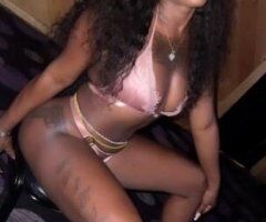 Cedar Rapids escorts - the girl next door out calls only