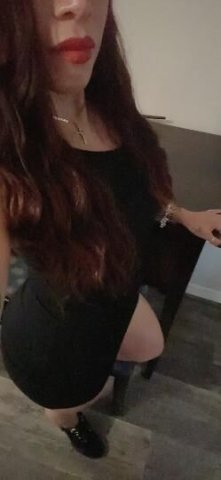 🌹Carolina♥🔥Latina💥 - 1