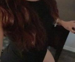 San Mateo escorts - 🌹Carolina♥🔥Latina💥