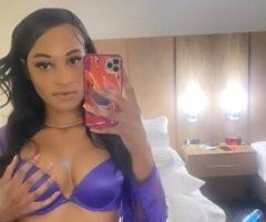 💗EXOTIC UPSCALE BEAUTY💗 | 1000% REAL!!✨| DON’T MISS ME ‼ | FACETIME VERIFY ✅ - Image 2