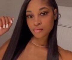 💗EXOTIC UPSCALE BEAUTY💗 | 1000% REAL!!✨| DON’T MISS ME ‼ | FACETIME VERIFY ✅ - Image 4