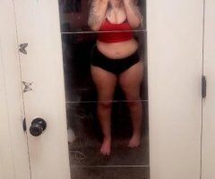 Ogden escorts - 𝐬𝐚𝐦𝐞𝐠𝐢𝐫𝐥 𝐢𝐧 𝐦𝐲 𝐩𝐢𝐜𝐭𝐮𝐫𝐞𝐬💕