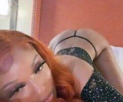 Great Falls escorts - Sexy Slim Ebony Beauty, INCALLS AND OUTCALLS👅😚