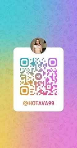 👙Blowjob Queen and Full service now💚So Don't Miss Out Babe😘 - 1