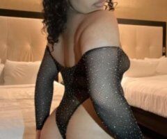 Reno escorts - 🍑💦Petite tight curvy latina ✨