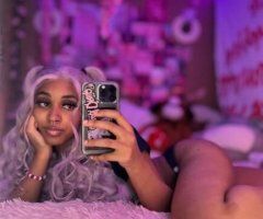 Lincoln escorts - 📲💦⒞⒴⒝⒠⒭ ⒮⒧⒰⒯ 💦📞🐱 M͟͟͟͞͞͞O͟͟͟͞͞͞I͟͟͟͞͞͞S͟͟͟͞͞͞T͟͟͟͞͞͞ P͟͟͟͞͞͞A͟͟͟͞͞͞N͟͟͟͞͞͞T͟͟͟͞͞͞I͟͟͟͞͞͞E͟͟͟͞͞͞S͟͟͟͞͞͞ 👙 SELLING CONTENT ONLY🎬✨🎞 🚨 N̠O̠T̠ I̠N̠ Y̠O̠U̠R̠ A̠R̠E̠A̠ 🚷Buy Some Of My XXX Videos 🔞🔥