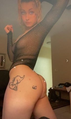 New in town!! 100% real! CALL NOW! Fun LEGIT service! Leaving soon! - 1