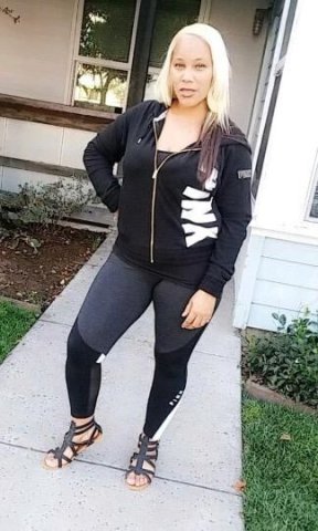 💋 Sexy Hot Playmate ❤Ready To Please 🩷 OUTCALLS ONLY 💋 - 1
