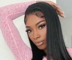 St. Louis escorts - Nude Massages