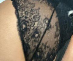 BBW BADDIE 🍑 - Image 2