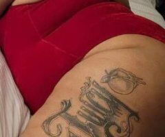 BBW BADDIE 🍑 - Image 3