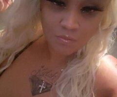 BBW BADDIE 🍑 - Image 7