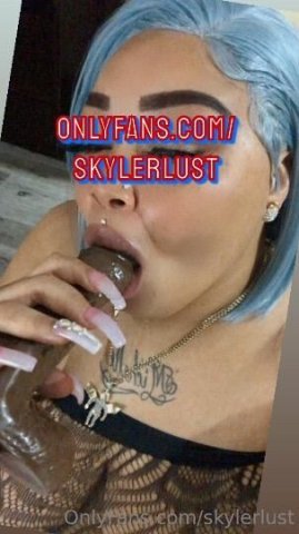 👀💋Facetime shows & Content Only 💋👀 Da best head alive - 1