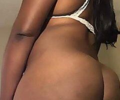 Roswell / Carlsbad escorts - Chocolate 🍫 beauty 1⃣of a Kind❤️❤️❤️Available in Roswell‼