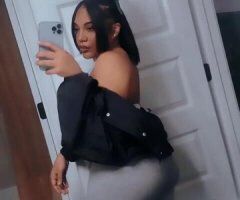 Erie escorts - lets play