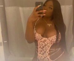 Montgomery escorts - NEW In Town ... Incalls AND Outcalls ... REAL Texas HEADHUNTER!!! 😈 SOFT & NATURAL 𝐉𝐔𝐈𝐂𝐘•𝐓𝐈𝐆𝐇𝐓💦 💋😜𝙷𝙸𝙶𝙷𝙻𝚈 𝙰𝙳𝙳𝙸𝙲𝚃𝙸𝚅𝙴👅🥰