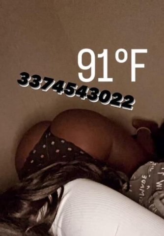 OUTCALLS💦 24/7 fun ✅ 2 girls available👸🏽 FaceTime , Google Meet , Snapchat verify✅ - 1