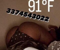 Lake Charles escorts - OUTCALLS💦 24/7 fun ✅ 2 girls available👸🏽 FaceTime , Google Meet , Snapchat verify✅