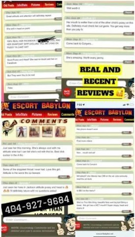 DECATUR IN/OUTS 🥰one stop shop🙂 good vibes! amazing skills⭐⭐⭐⭐ ✓ my reviews then cum ✓ me out 🥳 - 1