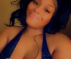 💦🍑Pussy too tight 💋💦Throat too deep - Image 4