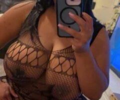💦🍑Pussy too tight 💋💦Throat too deep - Image 5