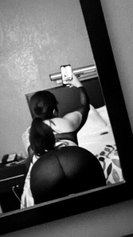 CALL NOW☎ OUTCALLS * No Bait & Switch ! No Rush 🐰💗 Upscale Companion 💗 - 1