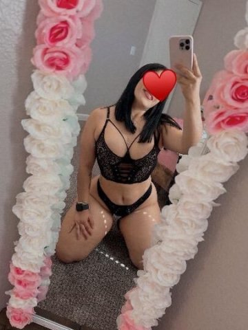 Available🫦 ☎Call mee_ Text mee📲 🔥Hot Latinas🔥 - 1