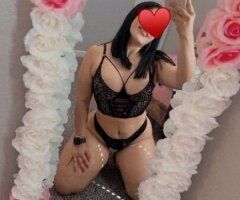 Northern Virginia escorts - Available🫦 ☎Call mee_ Text mee📲 🔥Hot Latinas🔥