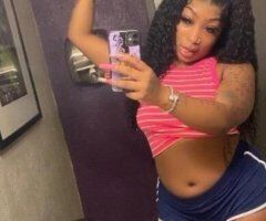 Miami escorts - HEAD ONLY 👅💦 RECORDING🍑💦BALL SUCKING👅👅CIM