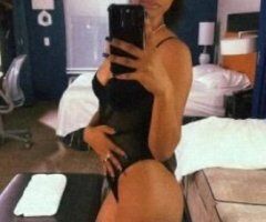 Chico escorts - PRETTY BROWNSKIN🤎😏SMALL & SWEET 😝enjoyable babe