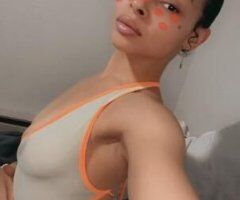 💦Outcalls / Car Fun 💋(Will Travel) - Image 5