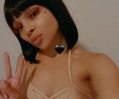 💦Outcalls / Car Fun 💋(Will Travel) - Image 6