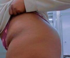 THICK AZZ SANDY CHEEKS🤤 - Image 2