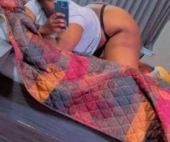 THICK AZZ SANDY CHEEKS🤤 - Image 5