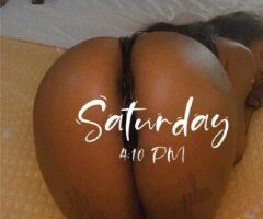 Duluth escorts - Tongue Twirling Tuesday💦 Sucking IT GOOD IN THE NEIGHBORHOOD 👅👅IM NOT A SCAM IM REAL 💯👅👅 *NEW CHOCOLATE BABE * INCALL ONLY