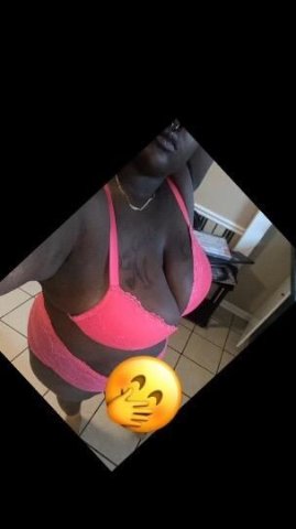 INNCALLSSS QV Specials AVAILABLE NOW catch me while I'm here - 1