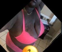 Lafayette escorts - INNCALLSSS QV Specials AVAILABLE NOW catch me while I'm here