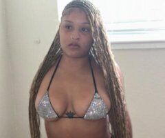 Honolulu escorts - HONEY WET😘😘😘😘😘 HONEYY💦💦💦💦 WET WET 💦🍯🍯🍯🐱🐱 HONEY🐱🍯💦🍯🐱💦 WET WET 💦🐱🐱🐱🐱 HONEY🐱💦🍯💦🐱WET WET💦💦🍯🍯🍯 HONEY🐱😘💦🍯🍯🍯 WET WET 💦💦💦🍯🍯🐱🐱🐱 HONEY🍯💦🐱💦🍯🐱 WET WET 🐱🍯💦💦💦💦💦 HONEY WETWET 💦🐱🍯🐱💦🐱🍯💦