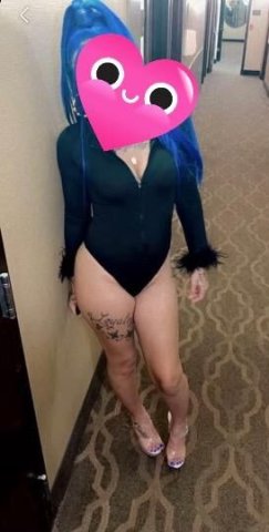 Book Russian Doll For Your Pleasures💦🥰 - 1