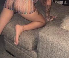Book Russian Doll For Your Pleasures💦🥰 - Image 3