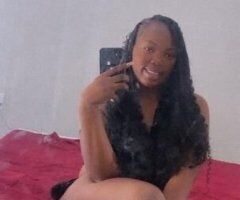 come see me 👅👅 - Image 3