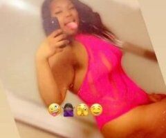 come see me 👅👅 - Image 5