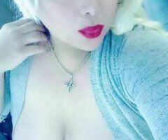 Hello guys i am Ts scarlet - Image 2
