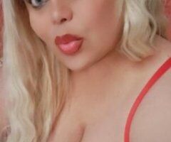 Hello guys i am Ts scarlet - Image 4